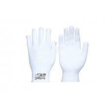ProHand Nayor 22 cm Koton İş Eldiveni